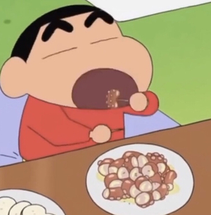 정든한우 이미지