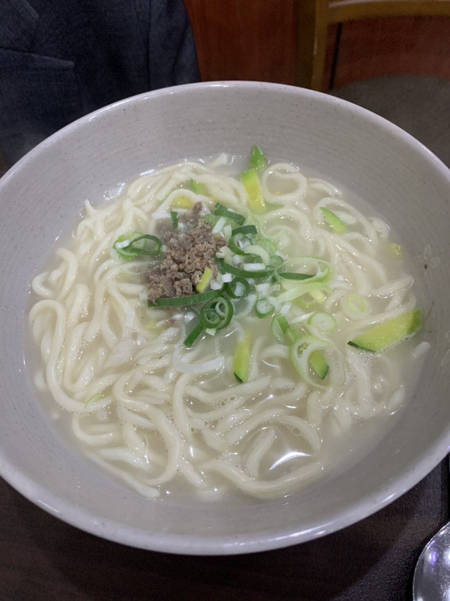 정동국시 이미지