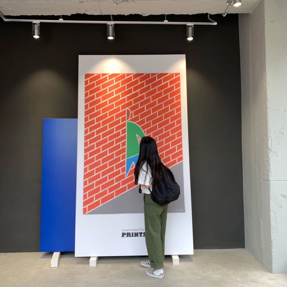 예스중화반점 이미지