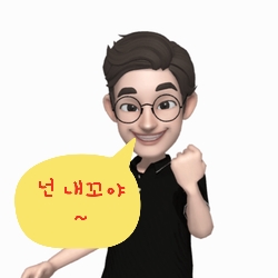 홍s컴퍼니 이미지