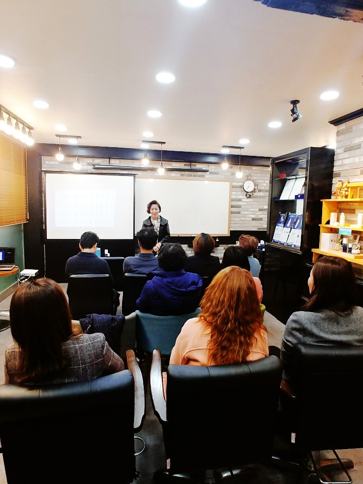 리포브진해 이미지