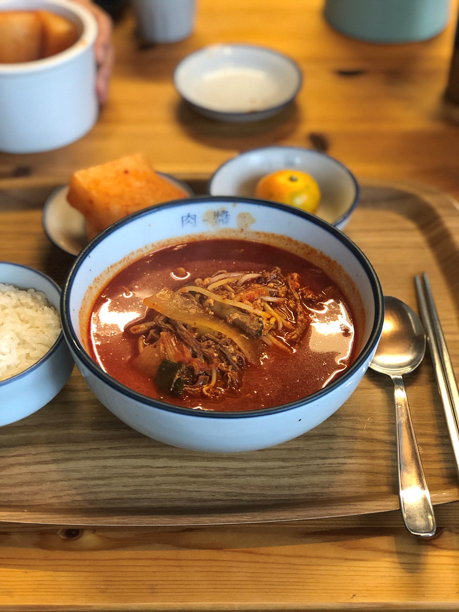 파인드블루 이미지