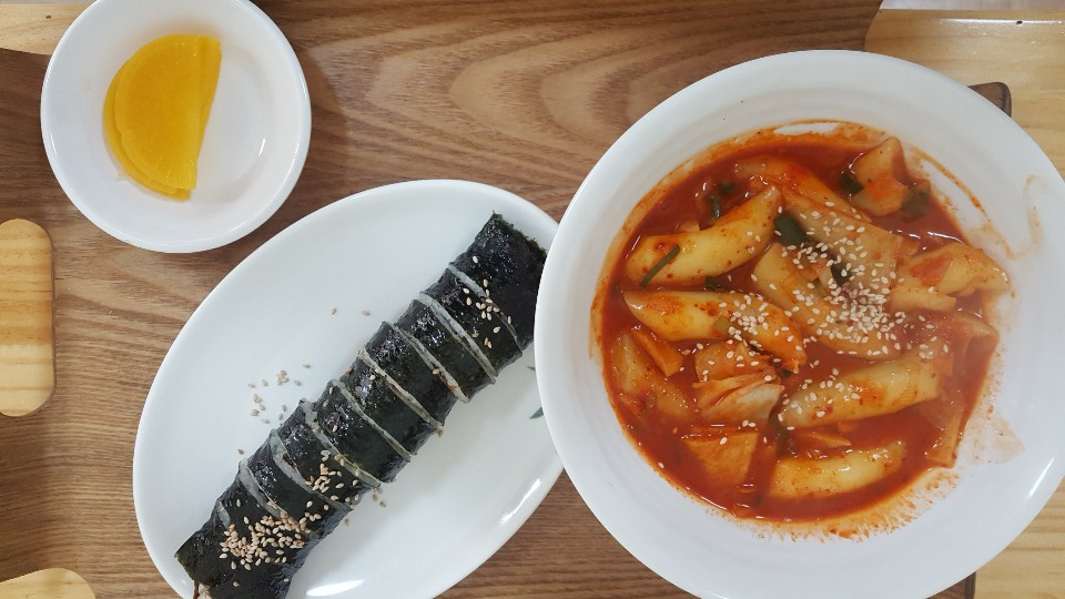 석수분식 이미지