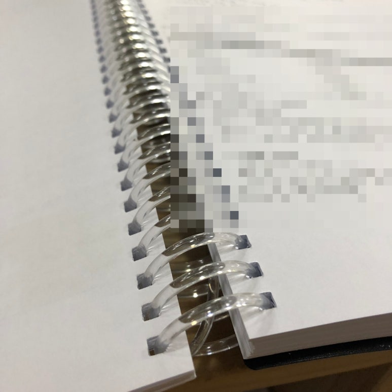 제일제본 이미지