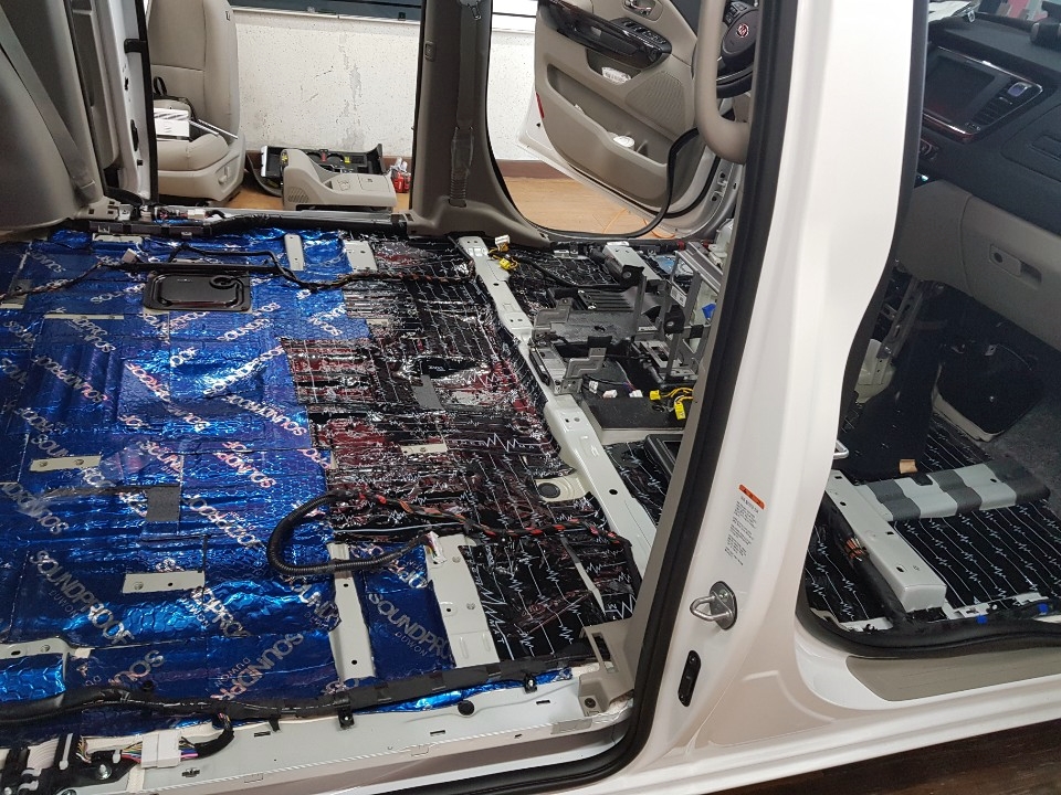 금천상사 이미지