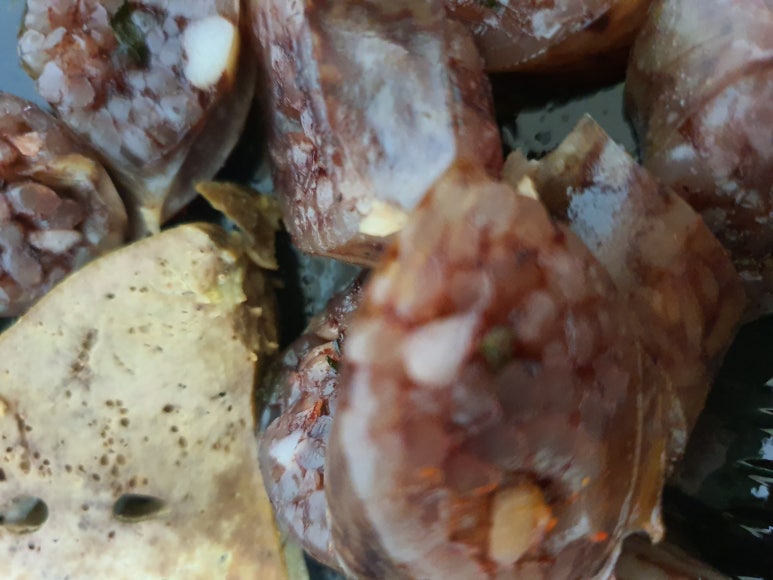 이집떡볶이 이미지