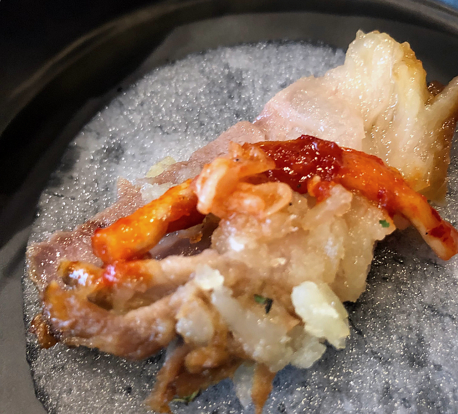 도야족발 이미지