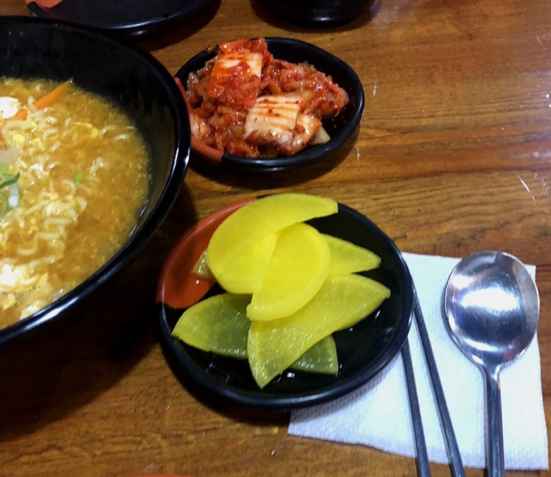 깜냥앤맛좀볼래 이미지