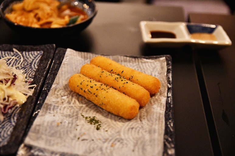 큰손맛집 이미지