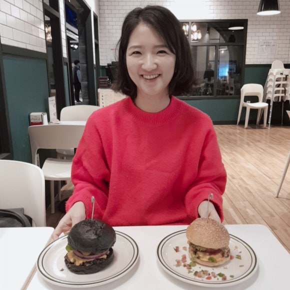 수업과성장연구소 이미지