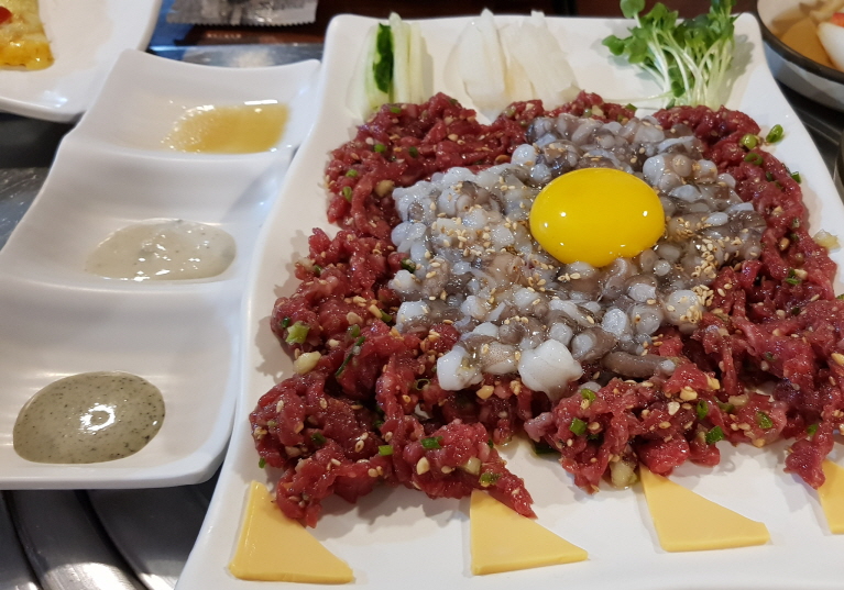 탕탕이2호점 이미지