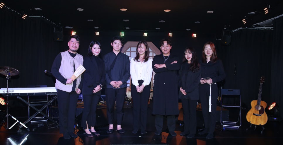 올담 이미지