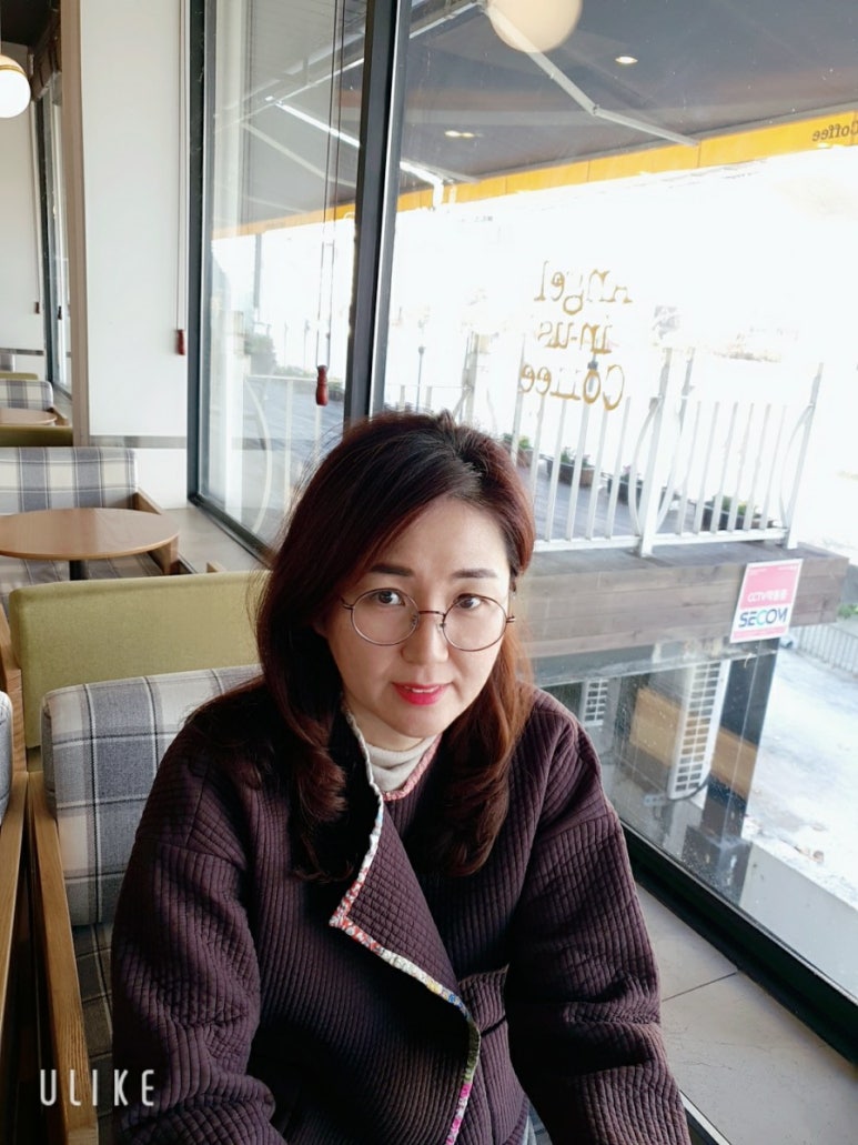 바느질공방한땀 이미지