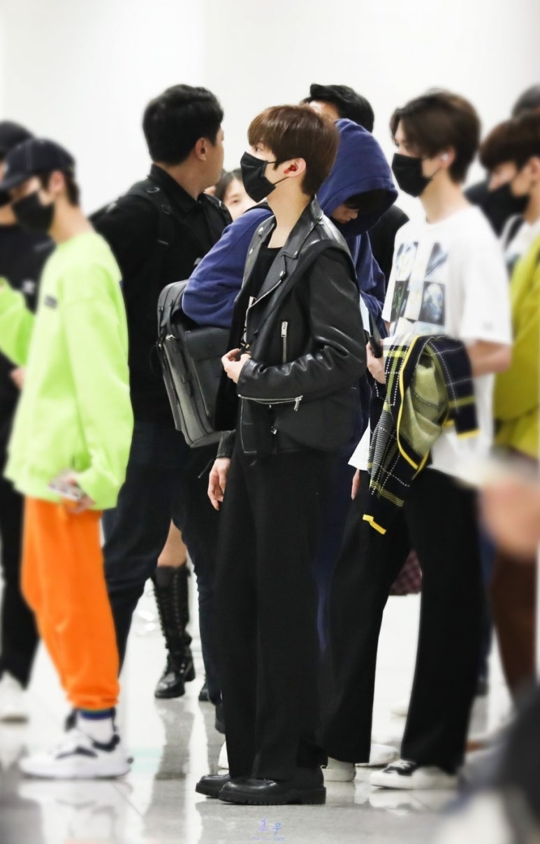 우석 이미지