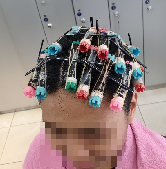 갤러리미가 이미지