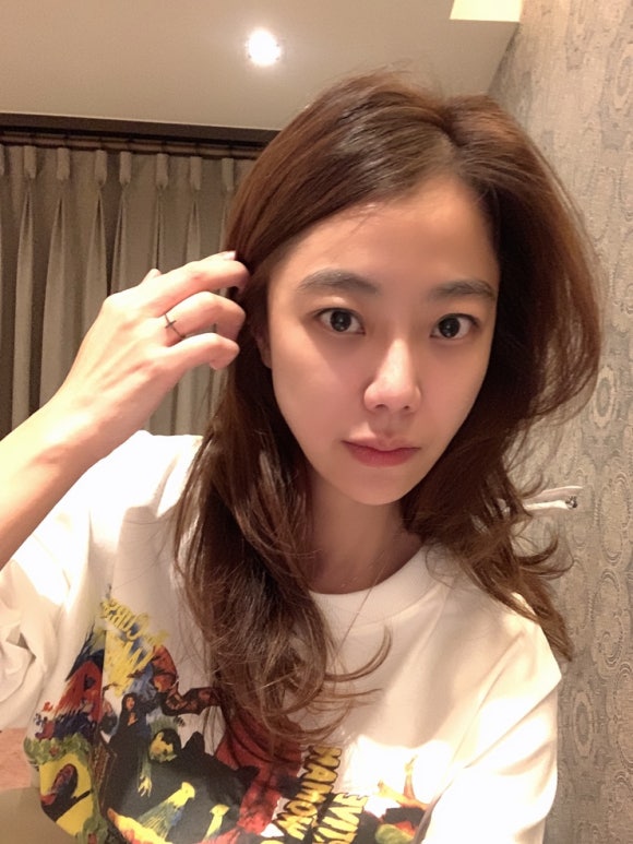 정피부과의원 이미지