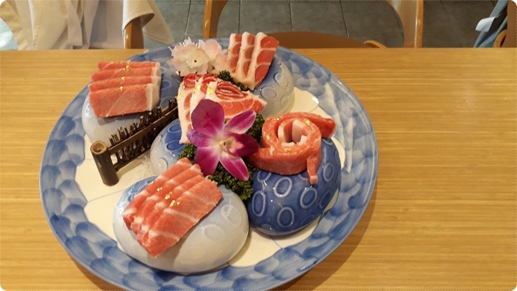수참치 이미지