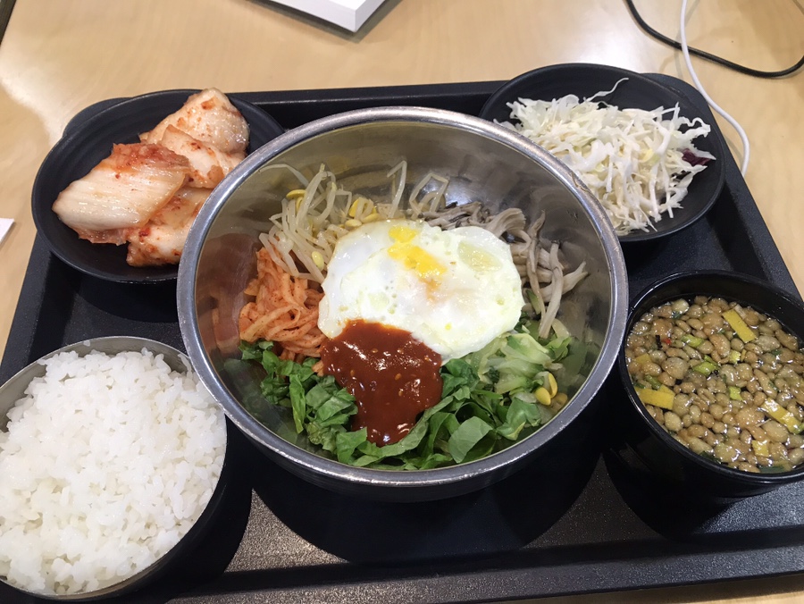 석화야식 이미지