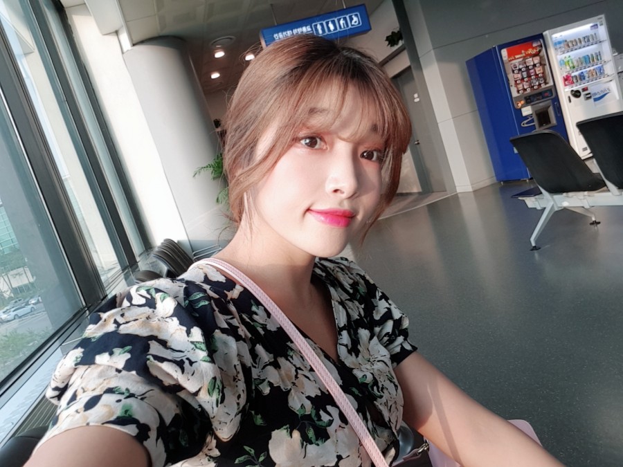 해맞이해장국 이미지