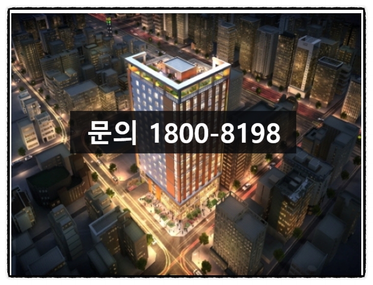 주식회사 루덴스 이미지