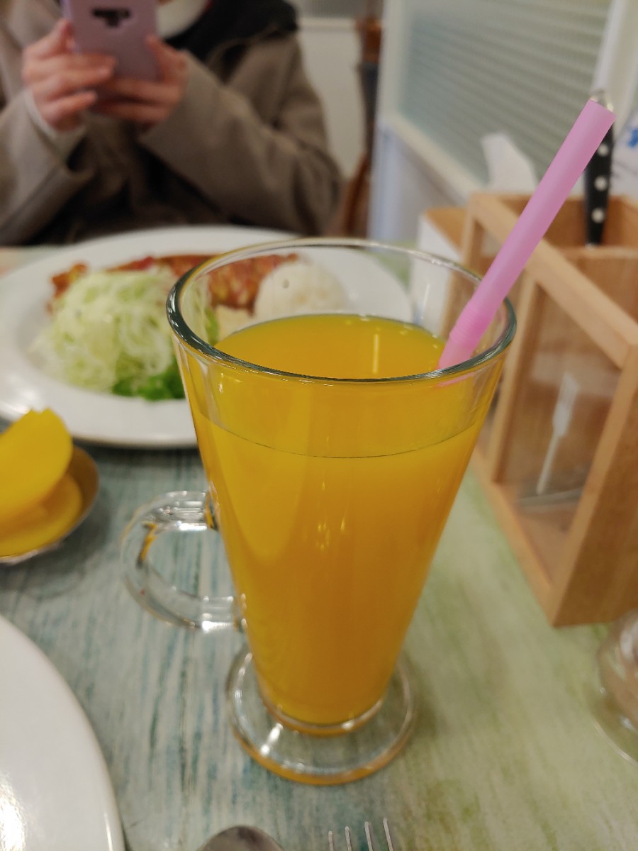 동녘돈까스 이미지