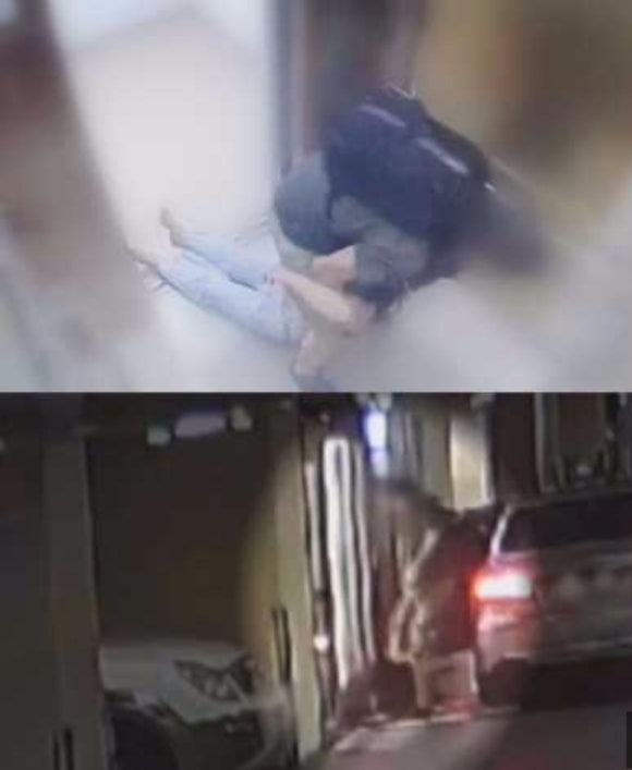 정윤상사 이미지