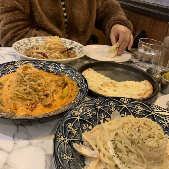 롤링파스타 이미지