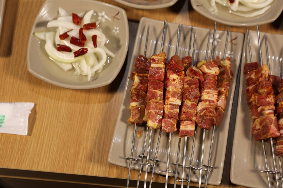 준이네양꼬치 이미지