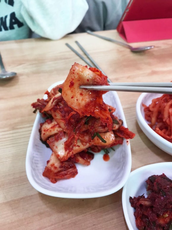 용천식당 이미지