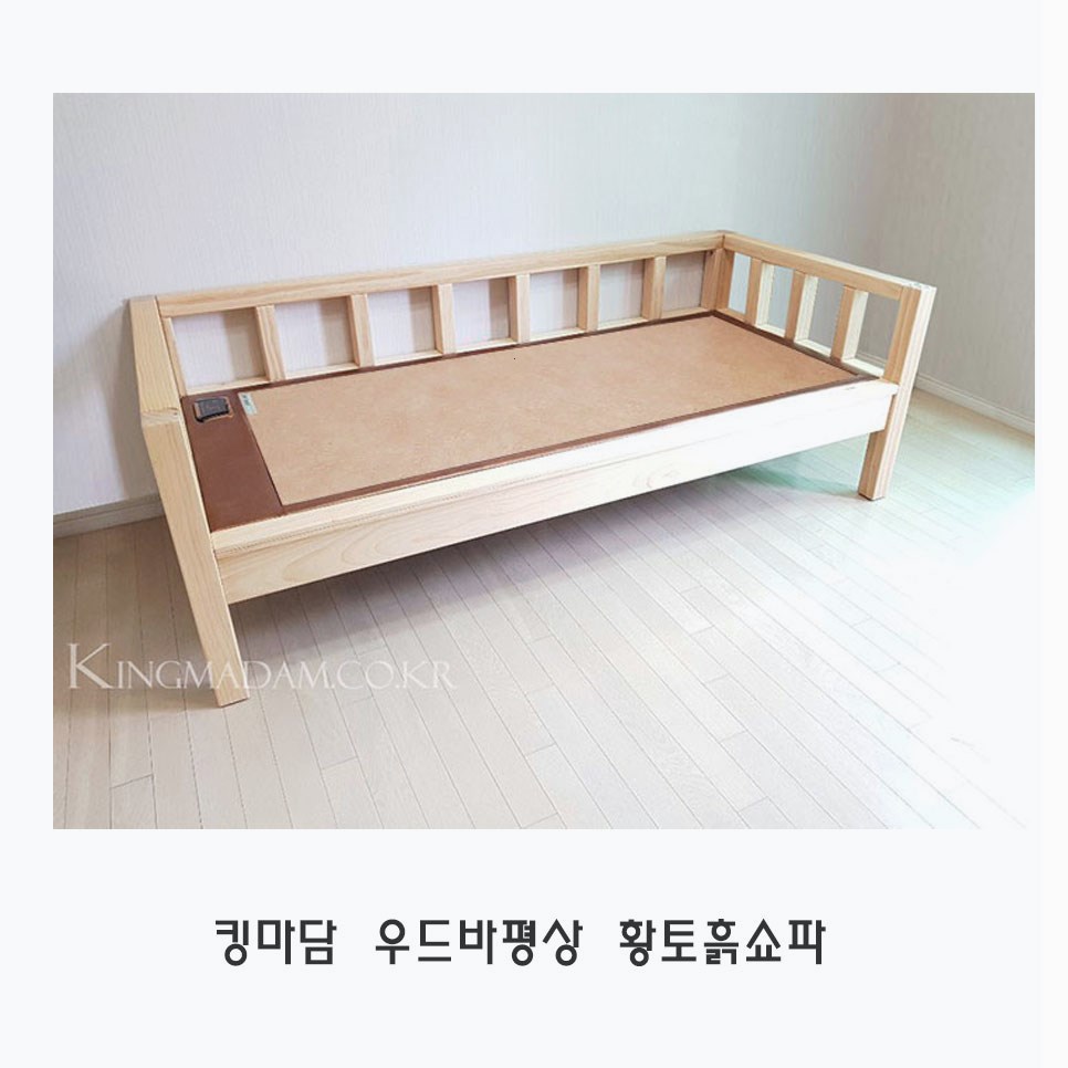모던강릉 이미지