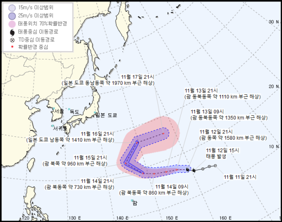 모마리 이미지