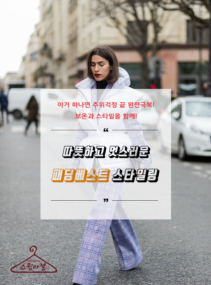 스윙마젤 이미지