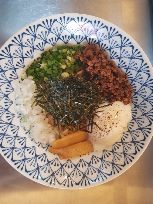 삼미제면 이미지