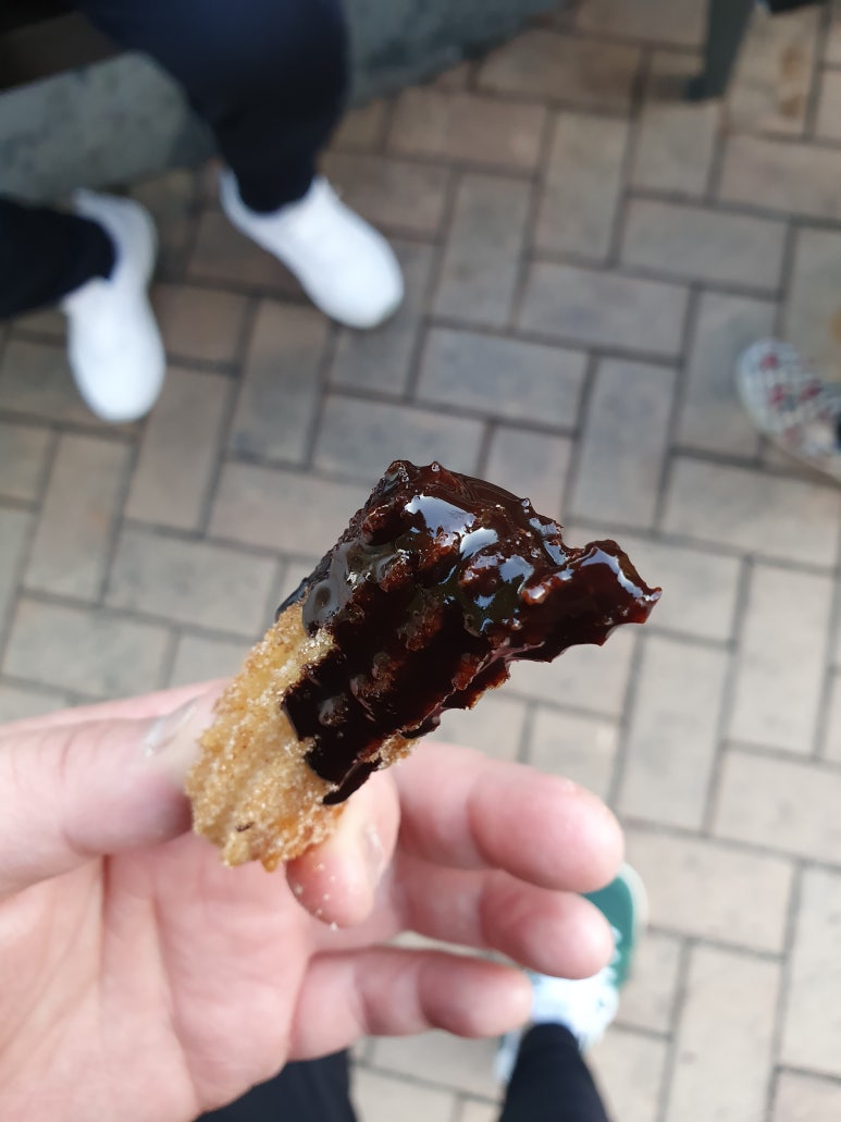 대흥축산 이미지