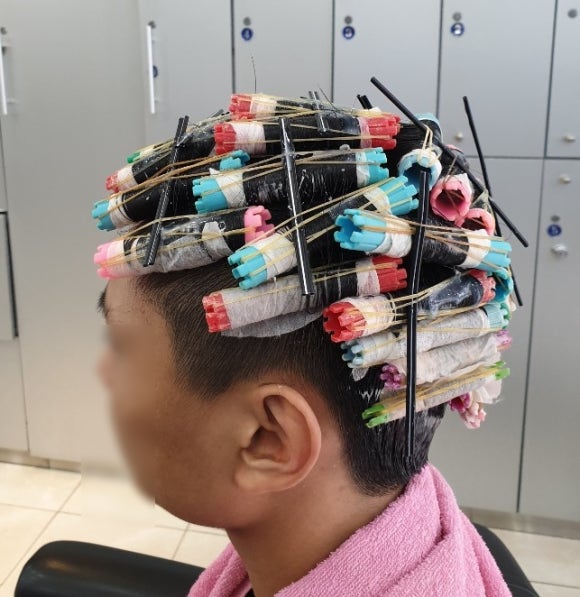 갤러리미가 이미지
