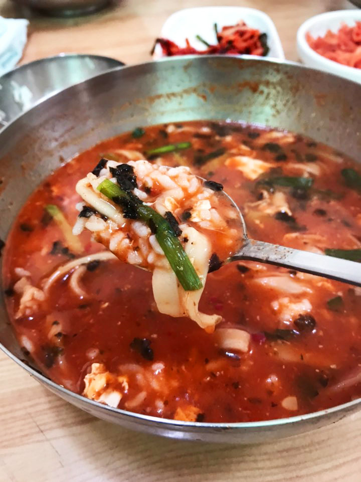 용천식당 이미지
