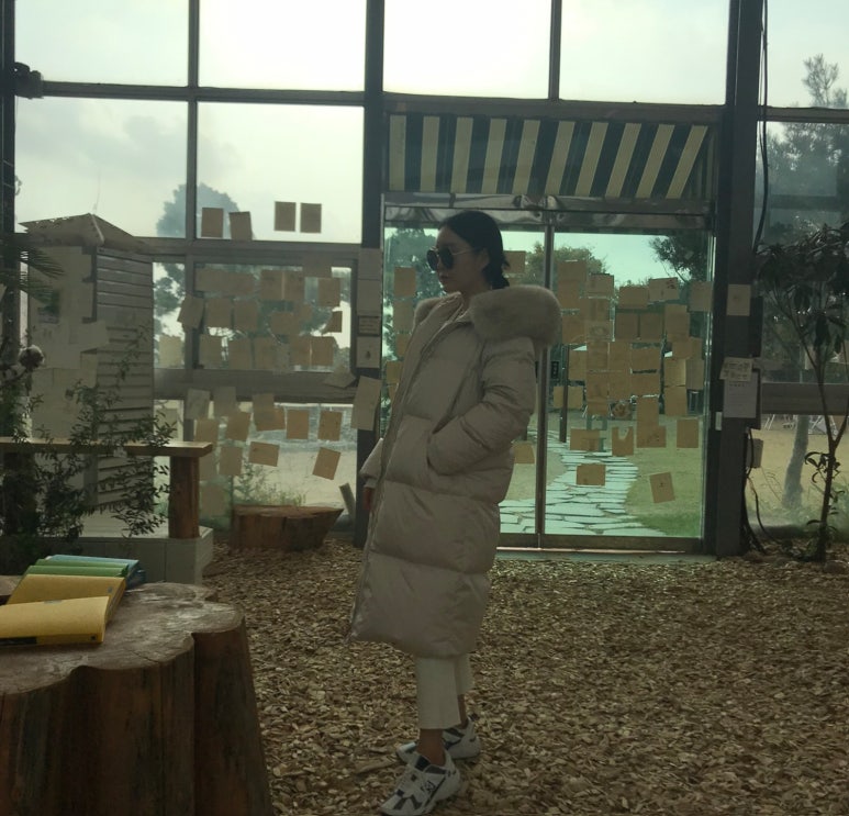 폭스디테일링 이미지