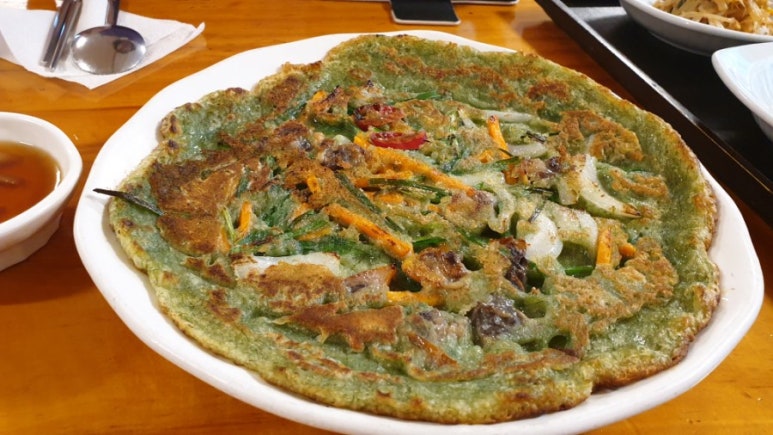 도깨비주막 이미지