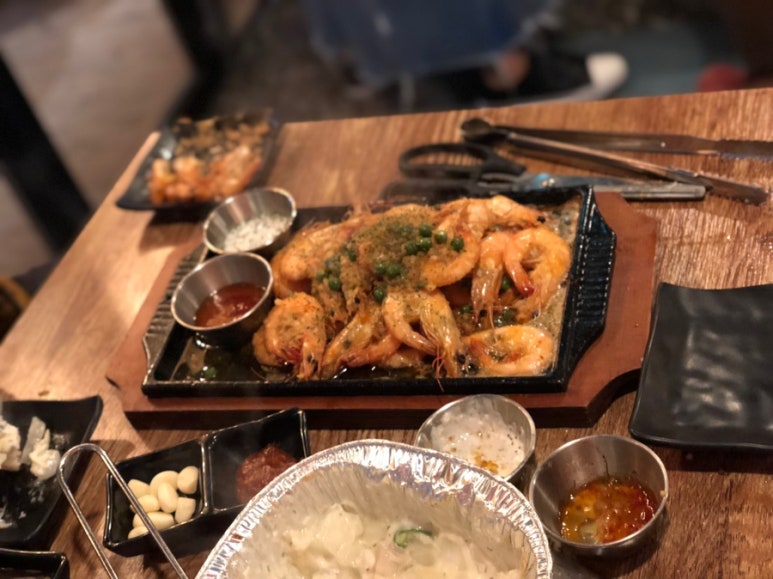 제이제이팩토리 이미지