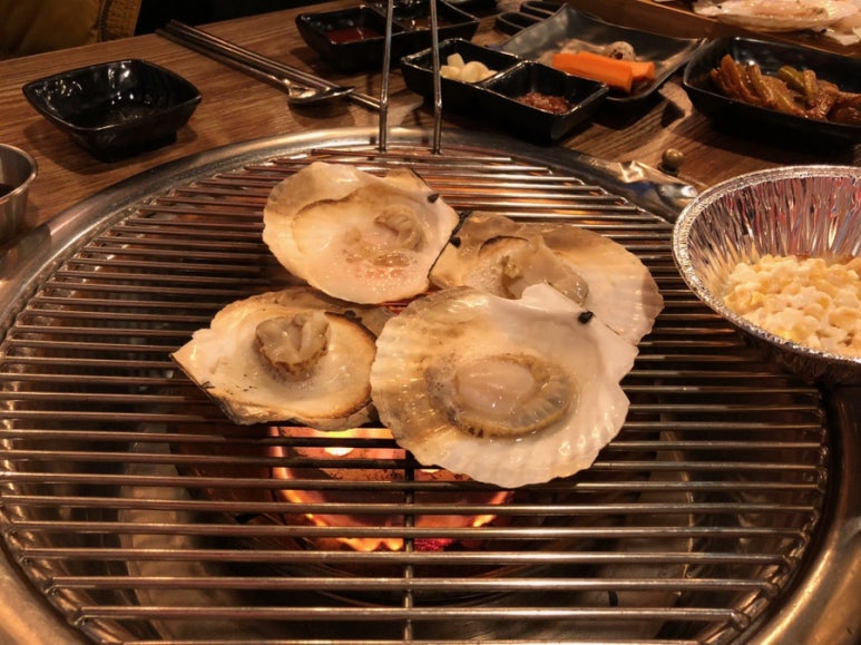 제이제이팩토리 이미지