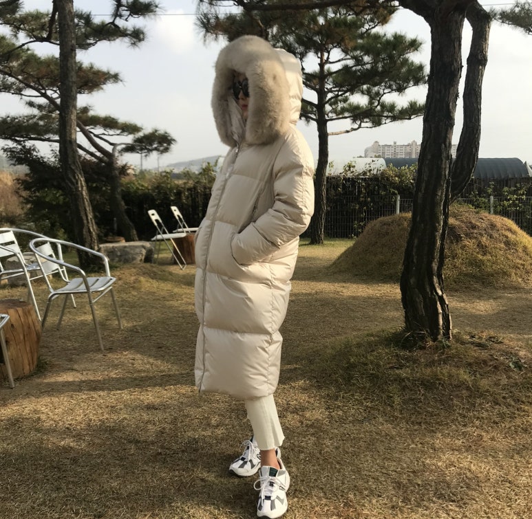 폭스디테일링 이미지