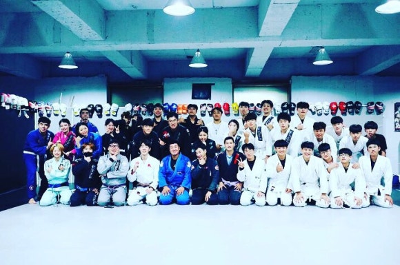 두암다방 이미지