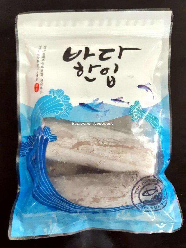 청해마트 이미지