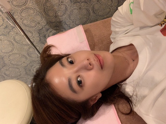 정피부과의원 이미지