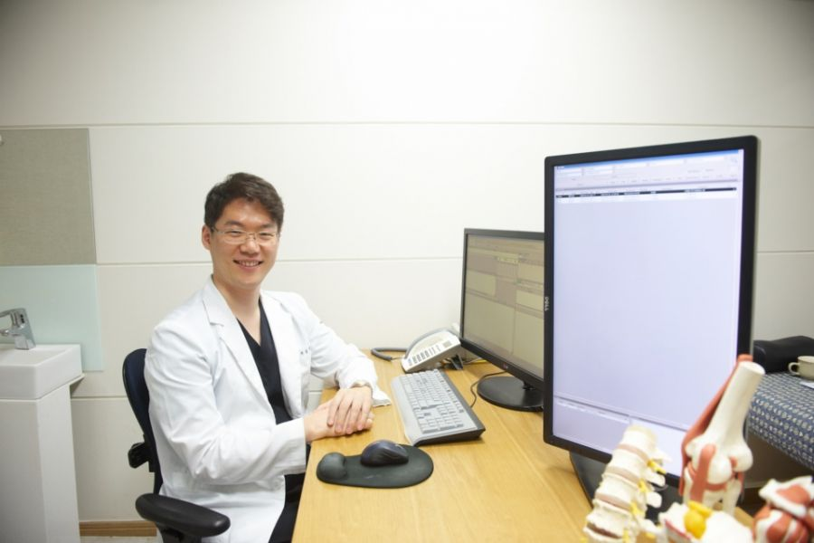 성모마취과의원 이미지
