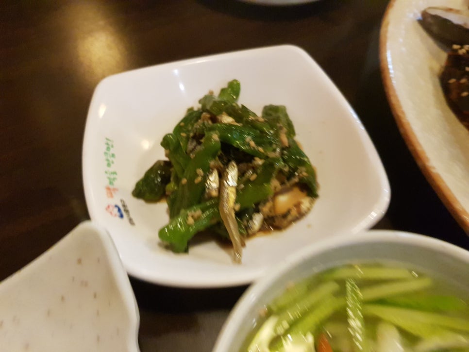 일미해물찜 이미지