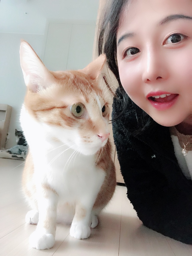 바른기정떡청주 이미지