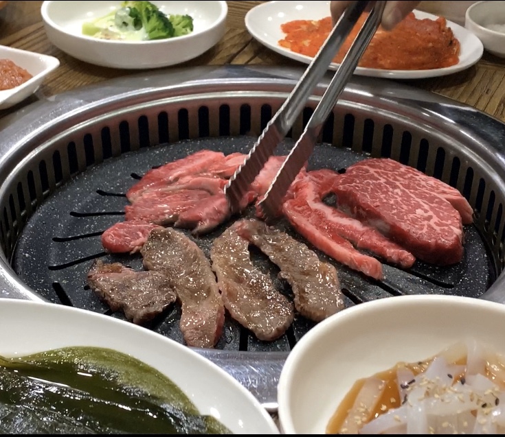 배영태한우 이미지