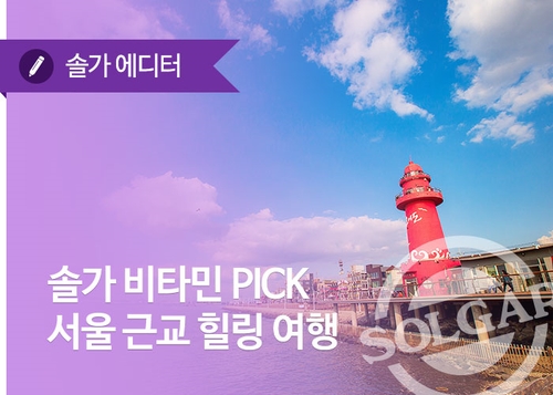 힐링솔가 이미지