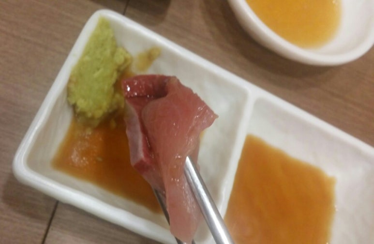 영근횟집 이미지